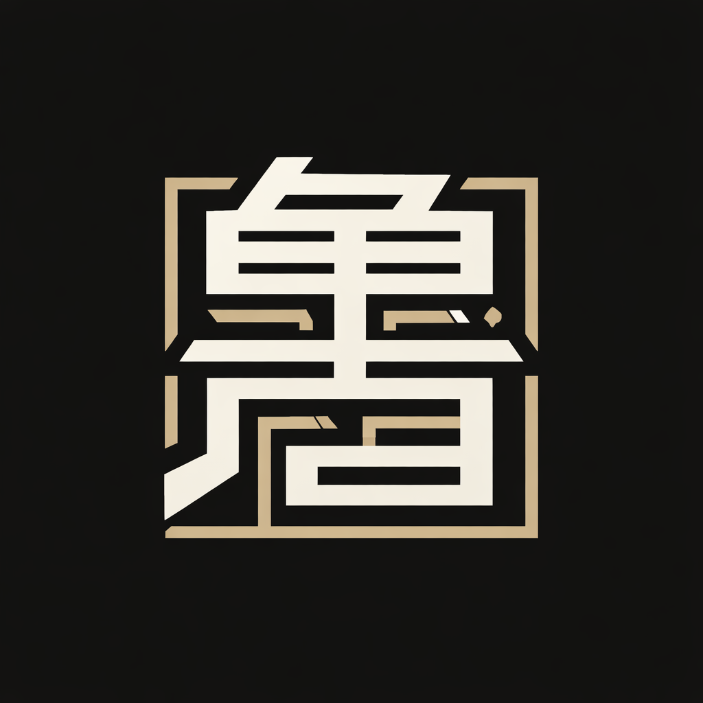 ChatGPT Image 2026年3月22日 下午12_04_20